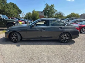 BMW 330 i xDrive / CARFAX / АВТОКРЕДИТ | Auto.bg — изображение 2