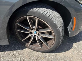 BMW 330 i xDrive / CARFAX / АВТОКРЕДИТ | Auto.bg — изображение 7