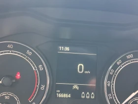 Skoda Scala - 9500 € - 66049815 9