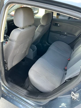 Seat Leon 1.9 | Mobile.bg � ����� ������ 9