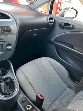 Seat Leon 1.9 | Mobile.bg � ����� ������ 8