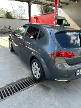 Seat Leon 1.9 | Mobile.bg � ����� ������ 4
