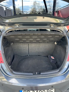 Seat Leon 1.9 | Mobile.bg � ����� ������ 10