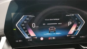 BMW iX1 eDrive 20* /xLine/ LED/ PANO/ | Mobile.bg � ����� ������ 16