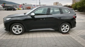 BMW iX1 eDrive 20* /xLine/ LED/ PANO/ | Mobile.bg � ����� ������ 3