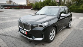 BMW iX1 eDrive 20* /xLine/ LED/ PANO/ | Mobile.bg � ����� ������ 2