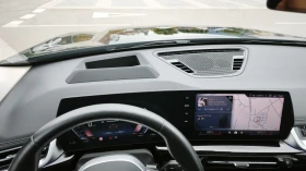 BMW iX1 eDrive 20* /xLine/ LED/ PANO/ | Mobile.bg � ����� ������ 7