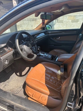 Audi A8 | Mobile.bg � ����� ������ 6