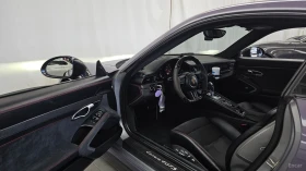 Porsche 911 4 GTS 991* PDK* 2015* 430HP* ������ ����* ADAPTIVE | Mobile.bg � ����� ������ 9