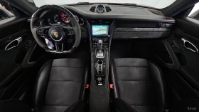 Porsche 911 4 GTS 991* PDK* 2015* 430HP* ������ ����* ADAPTIVE | Mobile.bg � ����� ������ 7