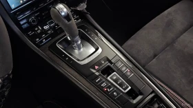 Porsche 911 4 GTS 991* PDK* 2015* 430HP* ������ ����* ADAPTIVE | Mobile.bg � ����� ������ 14