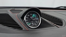 Porsche 911 4 GTS 991* PDK* 2015* 430HP* ������ ����* ADAPTIVE | Mobile.bg � ����� ������ 12