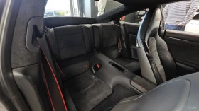 Porsche 911 4 GTS 991* PDK* 2015* 430HP* ������ ����* ADAPTIVE | Mobile.bg � ����� ������ 16