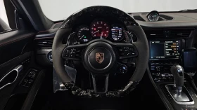 Porsche 911 4 GTS 991* PDK* 2015* 430HP* ������ ����* ADAPTIVE | Mobile.bg � ����� ������ 6
