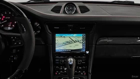 Porsche 911 4 GTS 991* PDK* 2015* 430HP* ������ ����* ADAPTIVE | Mobile.bg � ����� ������ 10