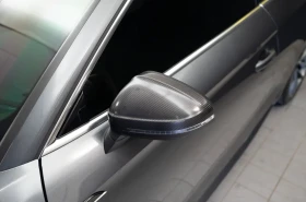 Audi S5 БЕЗ ПЪРВОНАЧАЛНА - 17900 € - 63280297 5