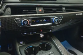 Audi S5 БЕЗ ПЪРВОНАЧАЛНА - 17900 € - 63280297 14