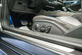 Audi S5 БЕЗ ПЪРВОНАЧАЛНА - 17900 € - 63280297 9