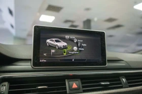 Audi S5 БЕЗ ПЪРВОНАЧАЛНА - 17900 € - 63280297 13