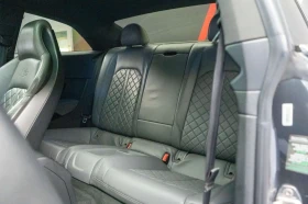 Audi S5 БЕЗ ПЪРВОНАЧАЛНА - 17900 € - 63280297 16