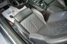 Audi S5 БЕЗ ПЪРВОНАЧАЛНА - 17900 € - 63280297 7