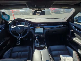 Maserati Quattroporte - 22600 € - 69128756 5