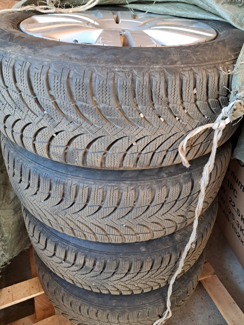 VW Passat 2000 Common rail, снимка 16 - Автомобили и джипове - 51265109