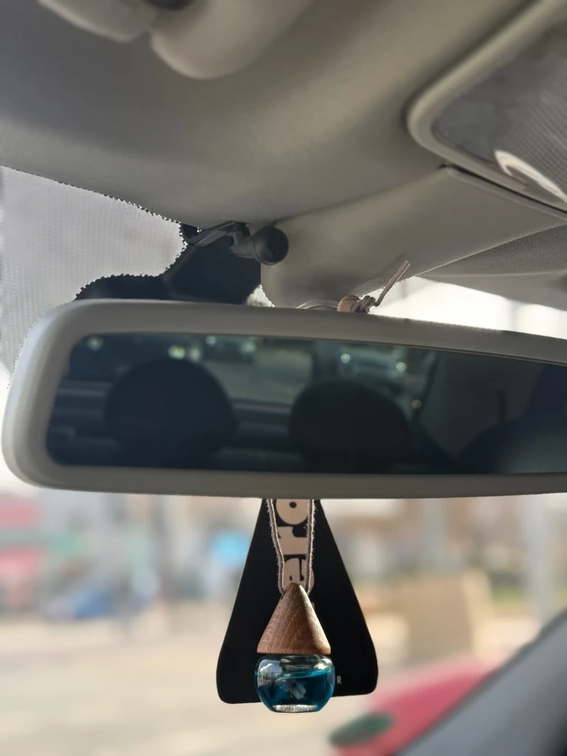 Mercedes-Benz C 180 ГАЗОВА БУТИЛКА , снимка 14 - Автомобили и джипове - 52868716