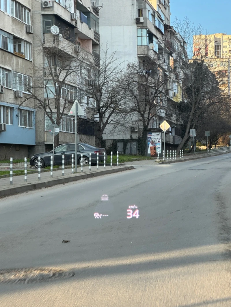 Skoda Octavia, снимка 13 - Автомобили и джипове - 52951251