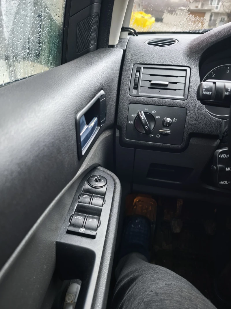 Ford C-max Chia, снимка 6 - Автомобили и джипове - 53246956