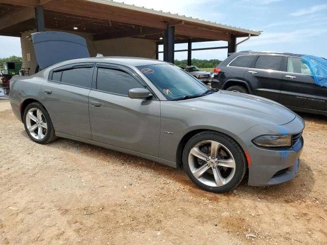 Dodge Charger R/T , снимка 5 - Автомобили и джипове - 47213388