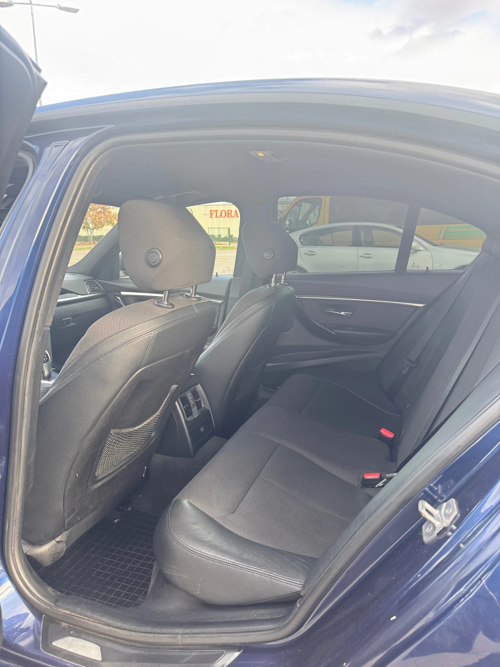 BMW 318 | Mobile.bg   11