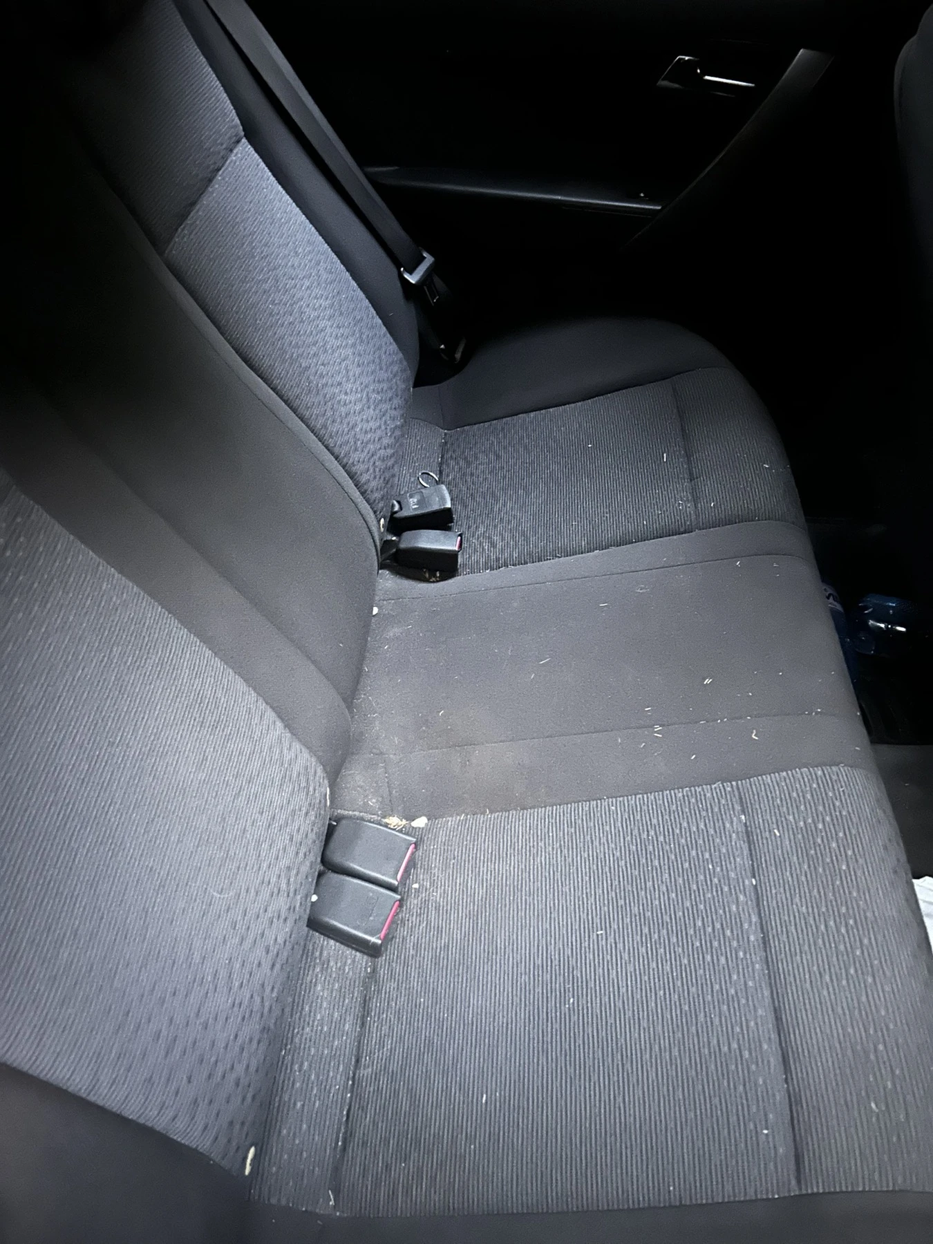 Chevrolet Aveo  - изображение 7