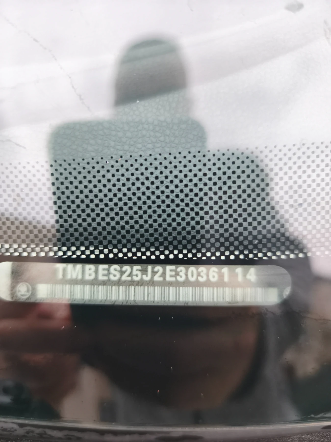 Skoda Fabia 1.6TDI Monte Carlo Android  | Mobile.bg   16