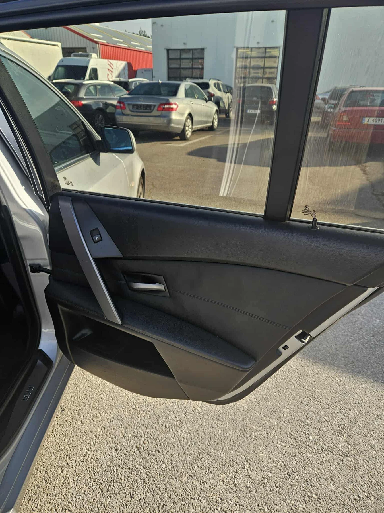 BMW 525 | Mobile.bg � ����������� 6