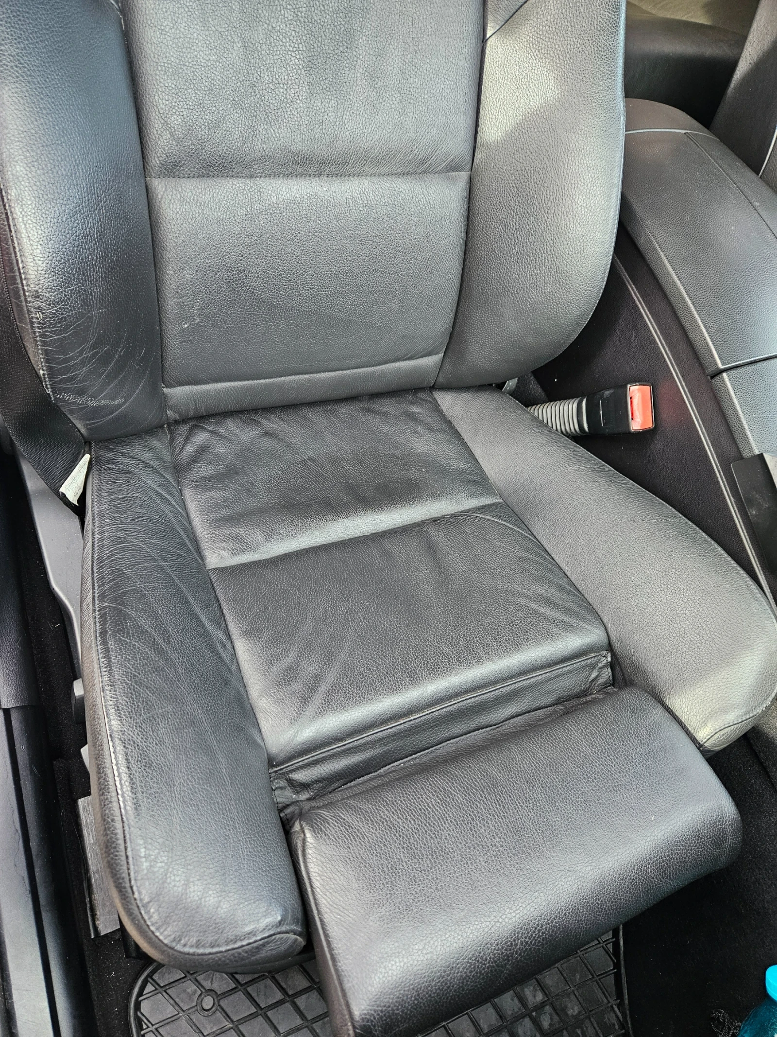 BMW 525 | Mobile.bg � ����������� 11