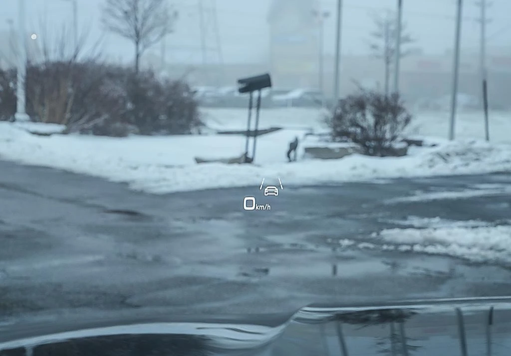 Audi A7 55tfsi * S-Line * ��������� ���� �� �� * CARFAX *  | Mobile.bg � ����������� 17