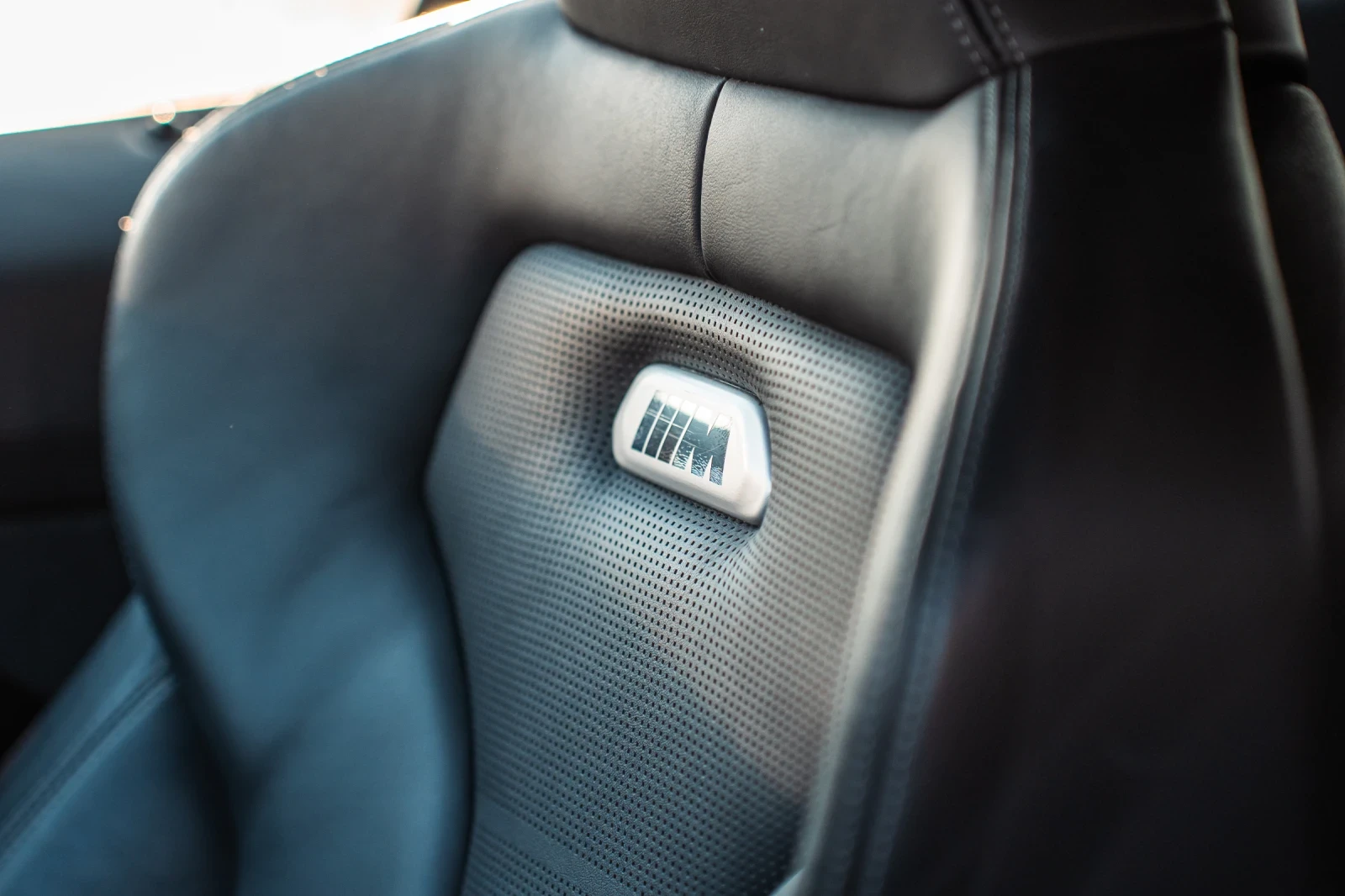 BMW M4 | Mobile.bg � ����������� 16