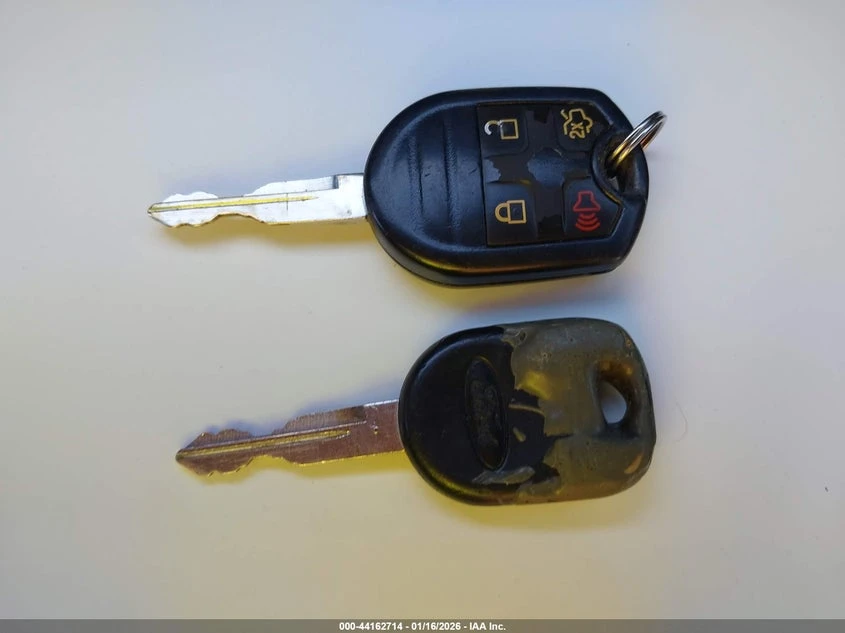 Ford Mustang 3.7l V6 Premium, снимка 11 - Автомобили и джипове - 53751462