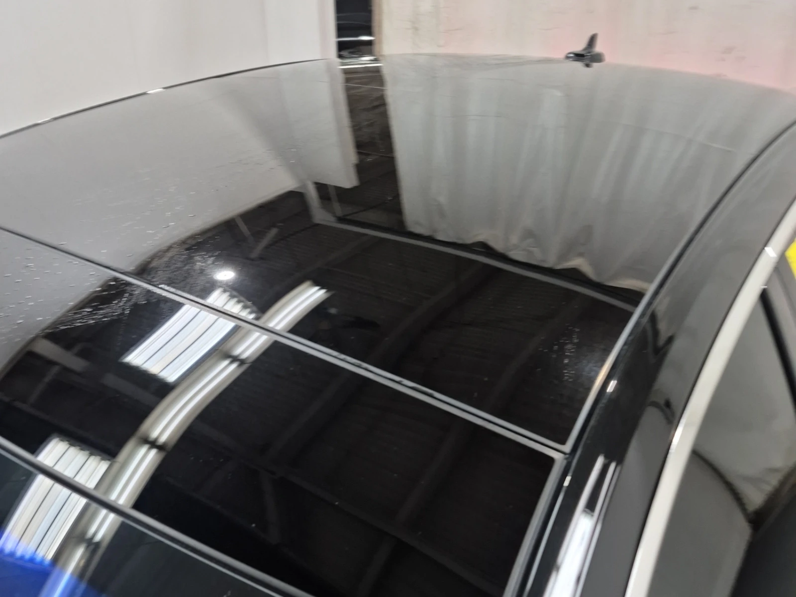 Audi A8 * * CARFAX * * АВТО КРЕДИТ * * , снимка 11 - Автомобили и джипове - 53977887