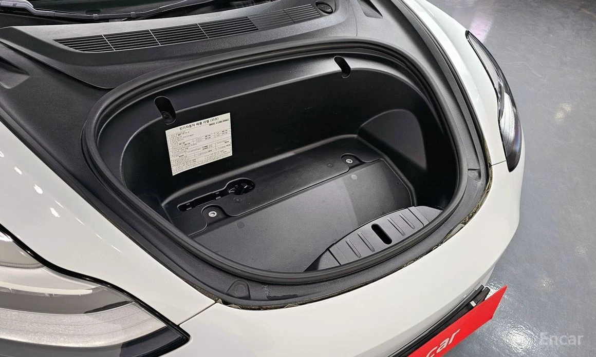 Tesla Model 3 AWD* LONG* RANGE* КАМЕРИ* 360* ПАНО* , снимка 14 - Автомобили и джипове - 54088583