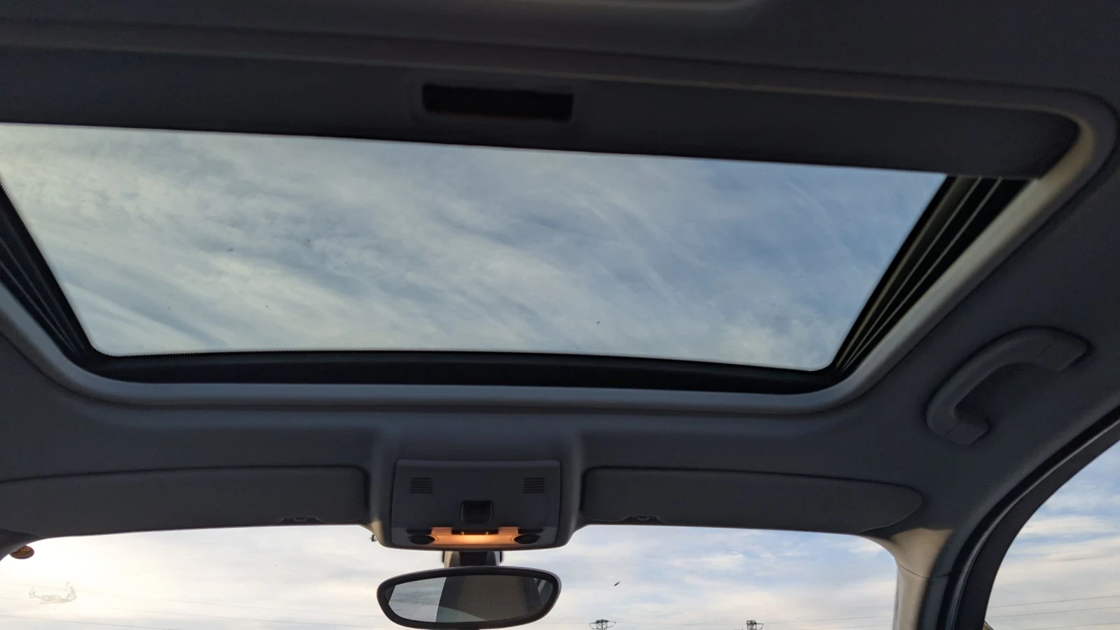 BMW 118 122 M47, снимка 10 - Автомобили и джипове - 54169029