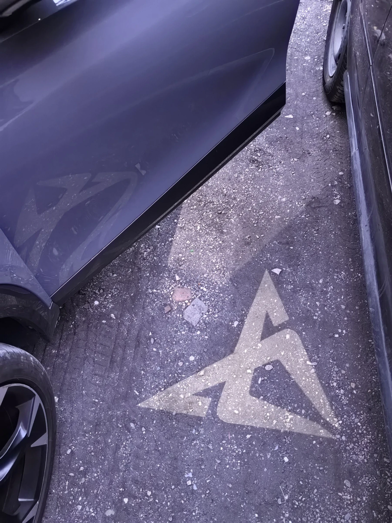 Cupra Formentor Vz, снимка 16 - Автомобили и джипове - 54389434