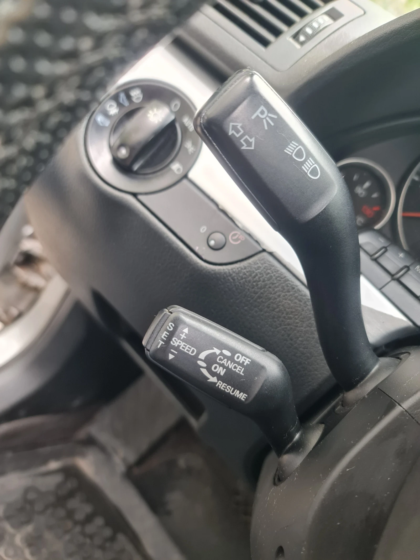 Audi A4 1.8т 163к.с. BFB, снимка 12 - Автомобили и джипове - 54527961