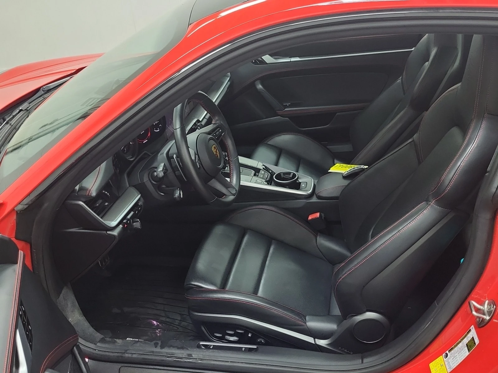 Porsche 911 3L 6cyl AWD | Mobile.bg � ����������� 5