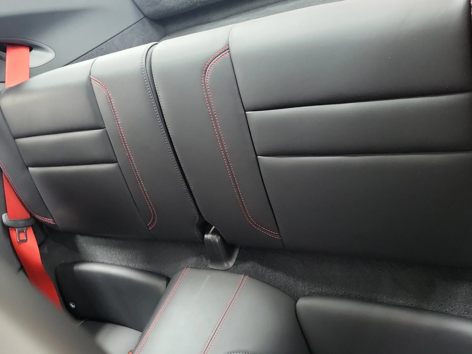 Porsche 911 3L 6cyl AWD | Mobile.bg � ����������� 12