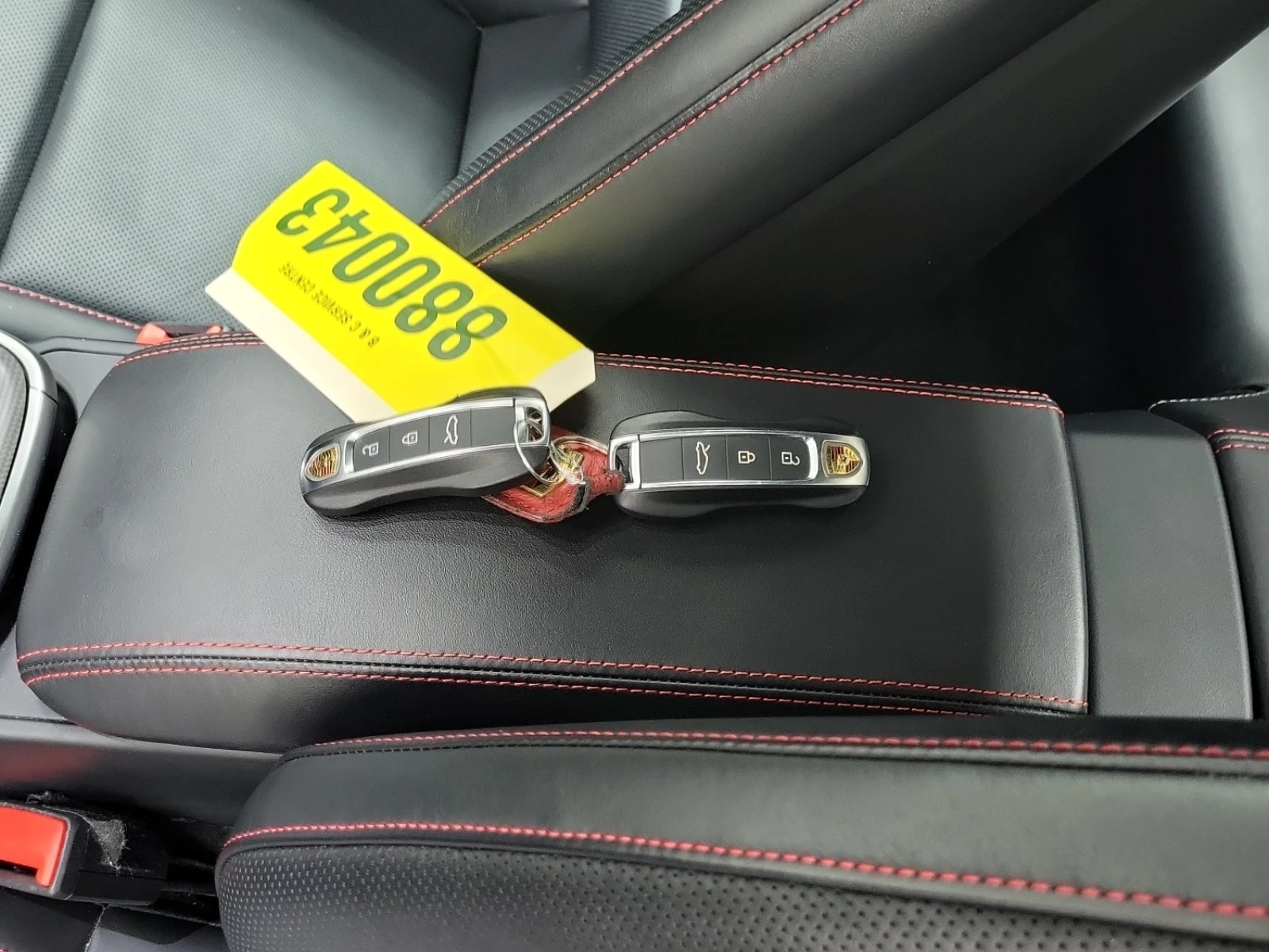 Porsche 911 3L 6cyl AWD | Mobile.bg � ����������� 8