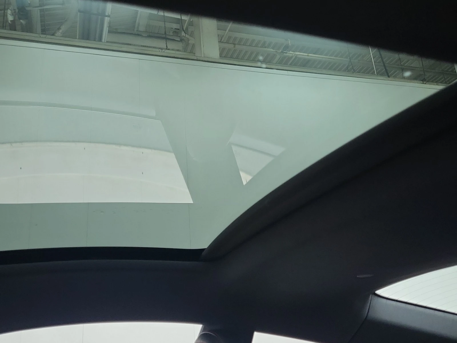 Porsche 911 3L 6cyl AWD | Mobile.bg � ����������� 13
