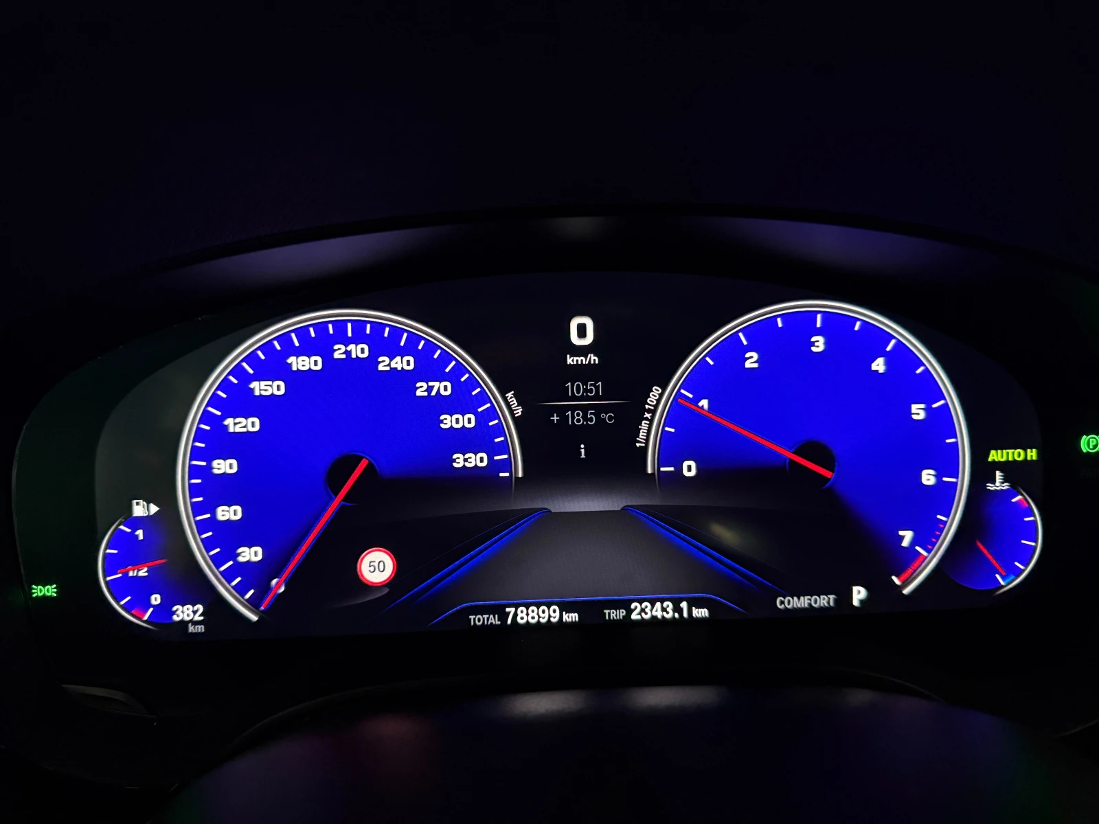BMW 6 GT GT 640 | Mobile.bg � ����������� 17