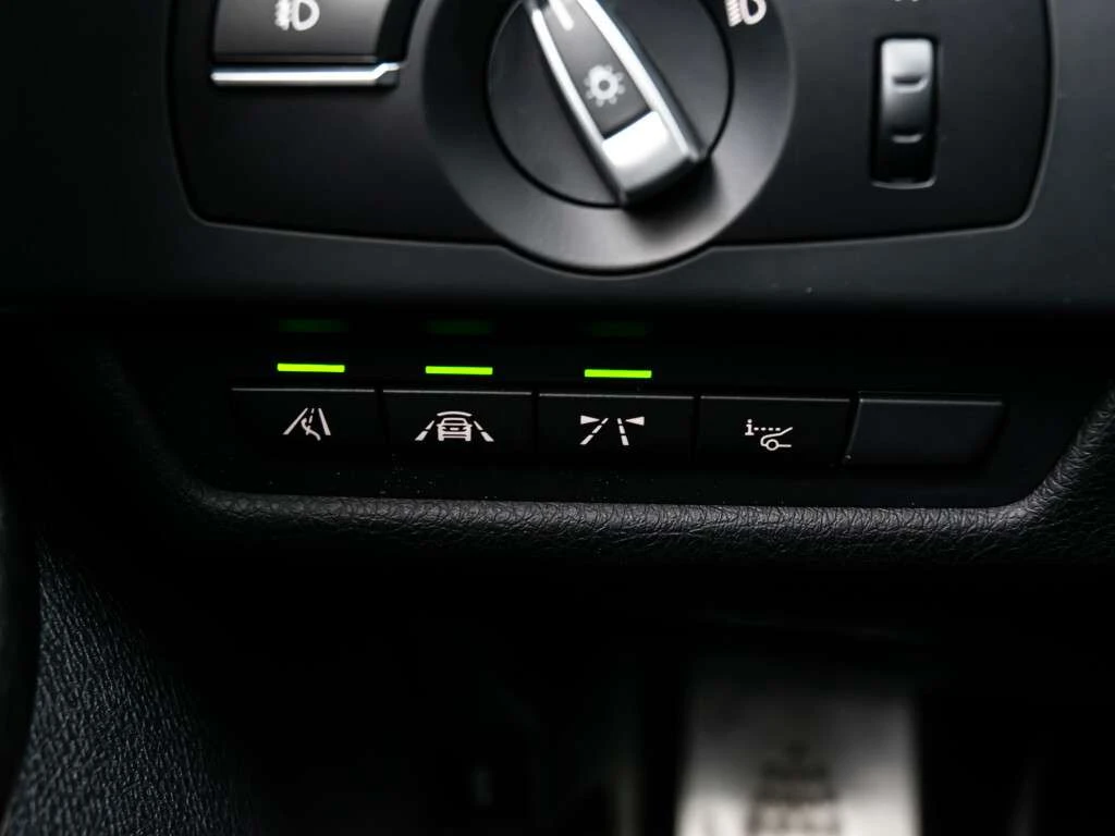 BMW 650 Alpina B6 xDrive 2018 / ���� / ������ / ���� �� �� | Mobile.bg � ����������� 15